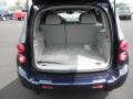 Imperial Blue Metallic - HHR LT Photo No. 20