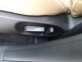 Crystal White Pearl Mica - MAZDA3 i Grand Touring 4 Door Photo No. 22