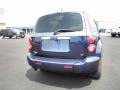 Imperial Blue Metallic - HHR LT Photo No. 22