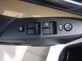 Crystal White Pearl Mica - MAZDA3 i Grand Touring 4 Door Photo No. 25