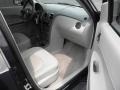 Imperial Blue Metallic - HHR LT Photo No. 24