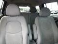 Imperial Blue Metallic - HHR LT Photo No. 25