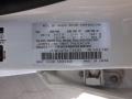 Crystal White Pearl Mica - MAZDA3 i Grand Touring 4 Door Photo No. 28
