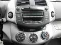 Classic Silver Metallic - RAV4  Photo No. 7