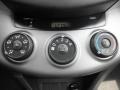 Classic Silver Metallic - RAV4  Photo No. 9
