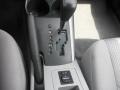 Classic Silver Metallic - RAV4  Photo No. 10