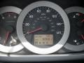 Classic Silver Metallic - RAV4  Photo No. 13