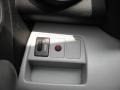 Classic Silver Metallic - RAV4  Photo No. 15