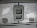 Classic Silver Metallic - RAV4  Photo No. 16