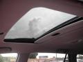 Classic Silver Metallic - RAV4  Photo No. 18