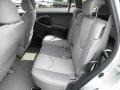 Classic Silver Metallic - RAV4  Photo No. 20