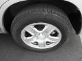 Classic Silver Metallic - RAV4  Photo No. 21