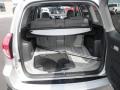 Classic Silver Metallic - RAV4  Photo No. 23