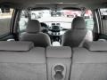 Classic Silver Metallic - RAV4  Photo No. 24