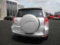 Classic Silver Metallic - RAV4  Photo No. 26
