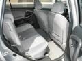 Classic Silver Metallic - RAV4  Photo No. 27