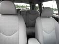 Classic Silver Metallic - RAV4  Photo No. 29