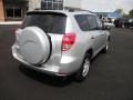 Classic Silver Metallic - RAV4  Photo No. 30