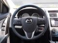  2013 CX-9 Touring Steering Wheel