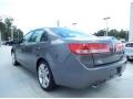 Sterling Gray Metallic - MKZ FWD Photo No. 2