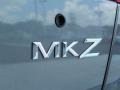 Sterling Gray Metallic - MKZ FWD Photo No. 8