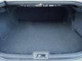 Sterling Gray Metallic - MKZ FWD Photo No. 9