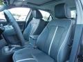 Sterling Gray Metallic - MKZ FWD Photo No. 11