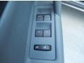 Sterling Gray Metallic - MKZ FWD Photo No. 12