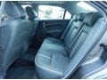 Sterling Gray Metallic - MKZ FWD Photo No. 13