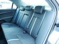 Sterling Gray Metallic - MKZ FWD Photo No. 14