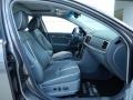 Sterling Gray Metallic - MKZ FWD Photo No. 15