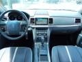 Sterling Gray Metallic - MKZ FWD Photo No. 18
