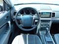 Sterling Gray Metallic - MKZ FWD Photo No. 19