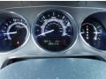 Sterling Gray Metallic - MKZ FWD Photo No. 20