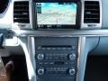 Sterling Gray Metallic - MKZ FWD Photo No. 21