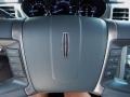 Sterling Gray Metallic - MKZ FWD Photo No. 23