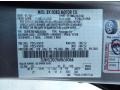 Sterling Gray Metallic - MKZ FWD Photo No. 26