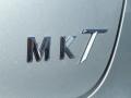 2010 Ingot Silver Metallic Lincoln MKT FWD  photo #9