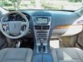 2010 Ingot Silver Metallic Lincoln MKT FWD  photo #21