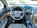 2010 Ingot Silver Metallic Lincoln MKT FWD  photo #22