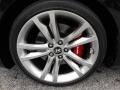 2012 Bathurst Black Hyundai Genesis Coupe 3.8 Track  photo #18