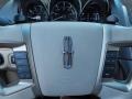 2010 Ingot Silver Metallic Lincoln MKT FWD  photo #26