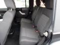 Black - Wrangler Unlimited Rubicon 4x4 Photo No. 11