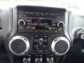Black - Wrangler Unlimited Rubicon 4x4 Photo No. 14