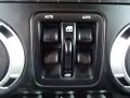 Black - Wrangler Unlimited Rubicon 4x4 Photo No. 15