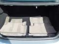 Iridium Silver Metallic - E 350 Sedan Photo No. 10