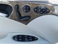 Iridium Silver Metallic - E 350 Sedan Photo No. 14