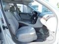 Iridium Silver Metallic - E 350 Sedan Photo No. 17