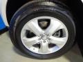 Arctic White - GL 450 4Matic Photo No. 17