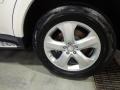 Arctic White - GL 450 4Matic Photo No. 18